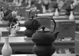 天府唱响四季歌 禅韵茶香飘蓉城——中华原创禅茶音乐会在成都举行