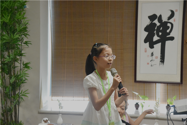 欢喜分享1