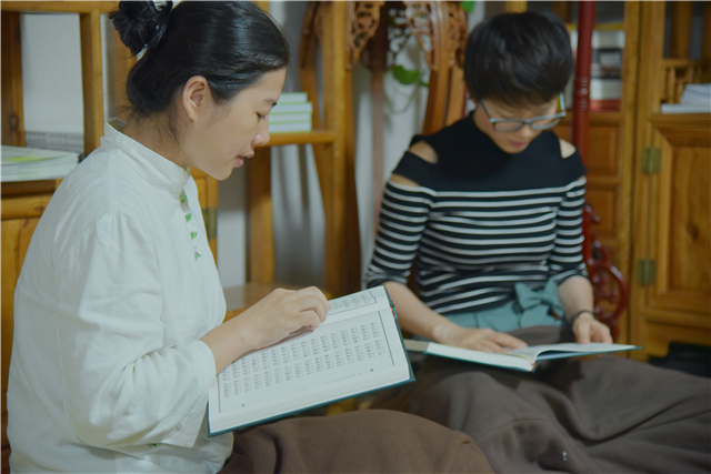 天府唱响四季歌 禅韵茶香飘蓉城——中华原创禅茶音乐会在成都举行