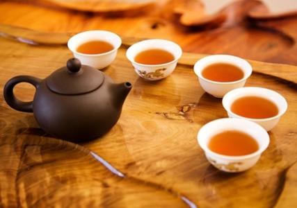 茶艺培训就在禅修茶道
