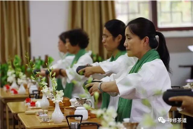 初级增益班｜耳清目明的感觉真好