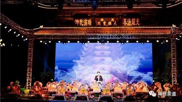 累吗？真累！ 值吗？值！