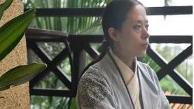中级讲习班｜生活在当下的喜悦