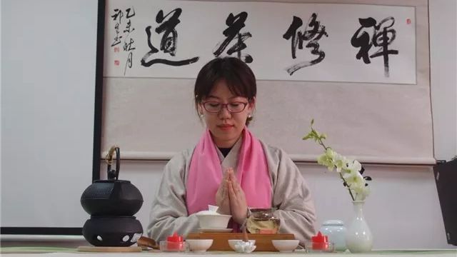 上海｜让生活慢一点吧