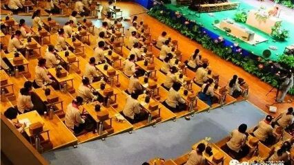 公告｜原定于5月25日在广州举办的禅修茶道初级讲习班延期至6月29日开班