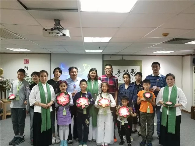 上海｜别具一格的儿童节礼物