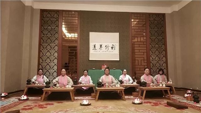 成都｜以慈悲之心传递正能量