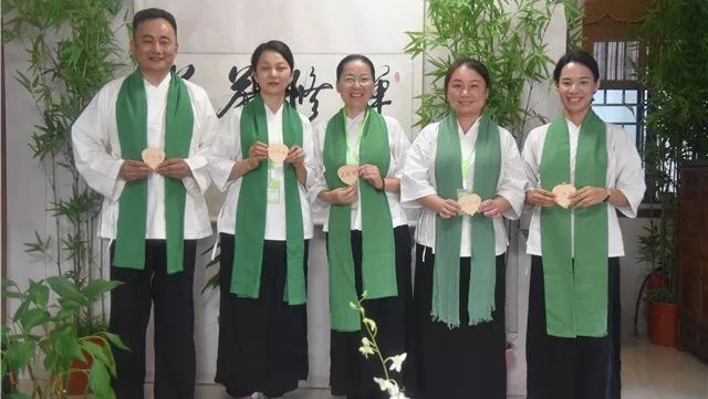 深圳｜为自己感动
