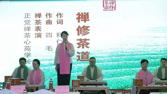 上海︱一次展演 一场心灵之旅
