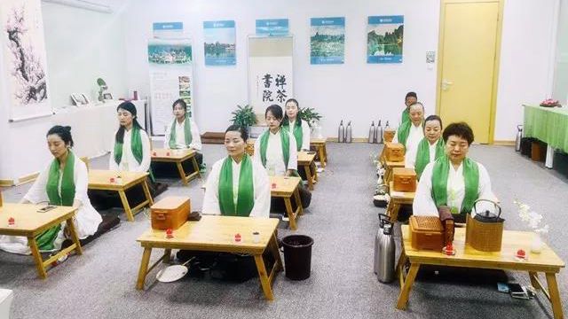 上海｜梅雨下的温婉 宁静和恬淡