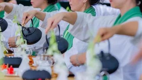 三班结业｜期待再相逢