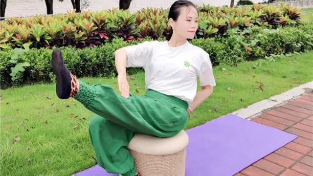 网络课程•悟语｜专注而放松，做一件意义非凡的事