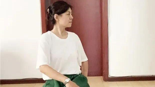 网络课程•茶道瑜伽｜心静是避暑的最高境界