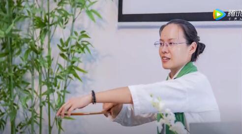 初级讲习班视频回顾｜美好的禅修茶道之旅
