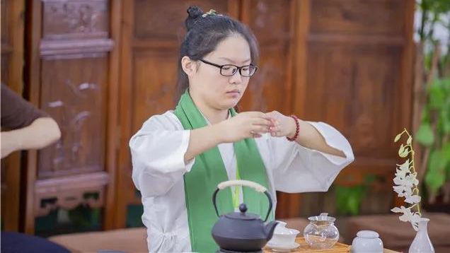 初级讲习班｜认识本来的自己
