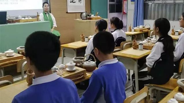 深圳｜让我们一起追梦