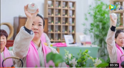 初级三日禅视频回顾｜在觉知的快乐中提升