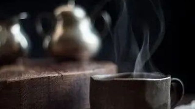 预约精彩·直播｜7月28日 禅修茶道与您相约疗愈系“七碗茶”
