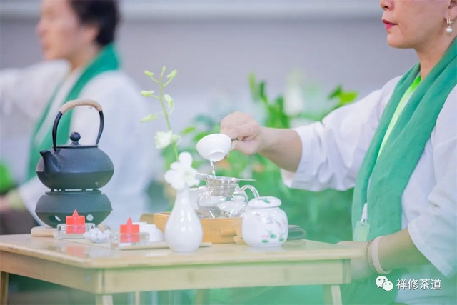 北方教研基地|初级一段~秩序·美