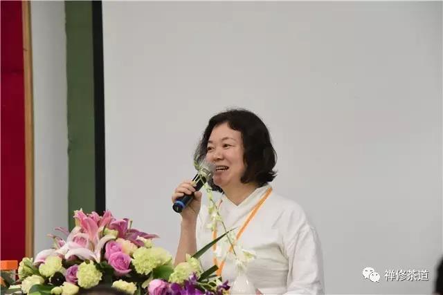 微信图片_20170428204135.jpg