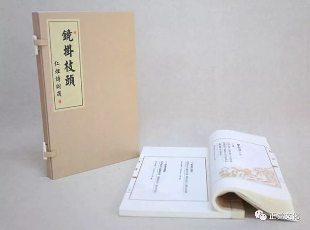 品質のいい 茶禅不昧公 高橋梅園 趣味/スポーツ/実用 - nb-ci.com