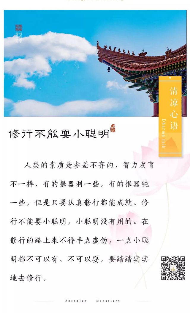 １_副本_副本.jpg