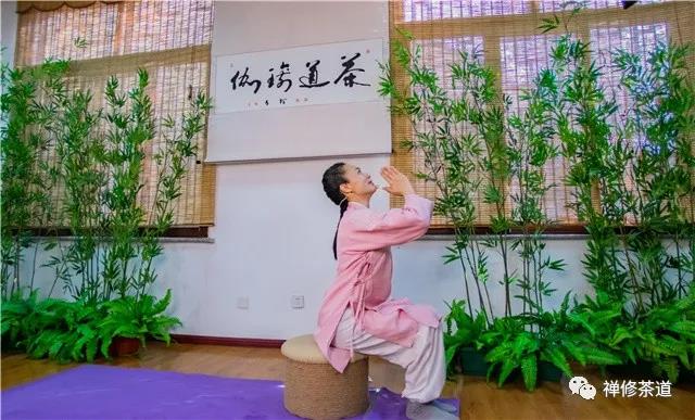微信图片_20210304231751.jpg