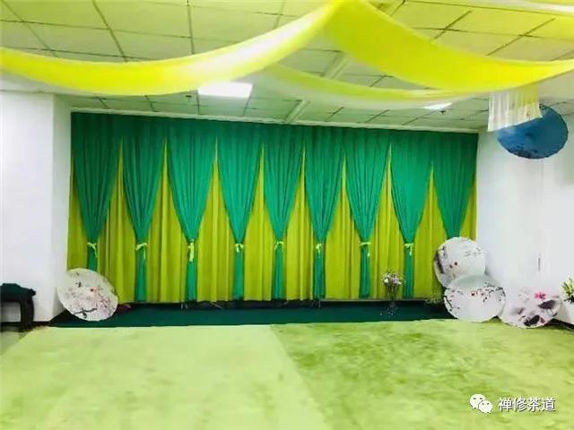 微信图片_20210423211911.jpg