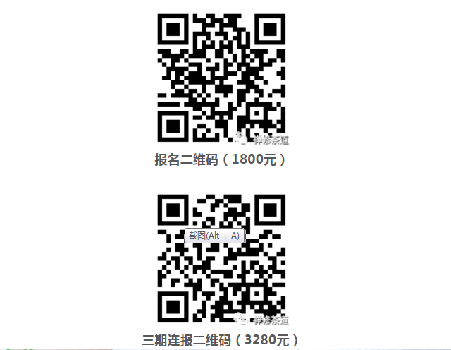 微信截图_20211122225959.png